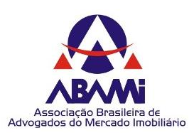 Abami – Associação Brasileira dos Advogados do Mercado Imobiliário
