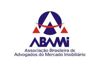 ATO NORMATIVO Nº 12/2025
