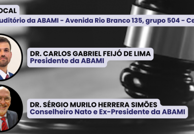 OFICINA JURÍDICA GERALDO BEIRE SIMÕES