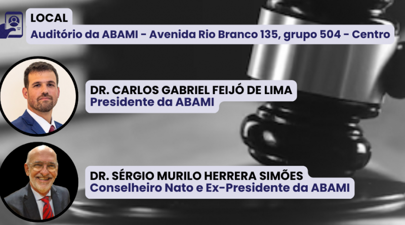 OFICINA JURÍDICA GERALDO BEIRE SIMÕES