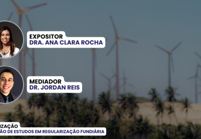 LIVE AO VIVO & REGULARIZADO