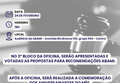 OFICINA JURÍDICA GERALDO BEIRE SIMÕES