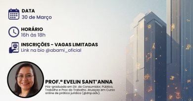 OFICINA DE GRERJ IMOBILIÁRIA AÇÕES, COMPLEMENTAÇÕES E RECURSOS