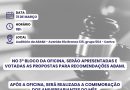 OFICINA JURÍDICA GERALDO BEIRE SIMÕES