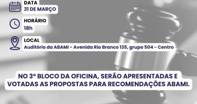 OFICINA JURÍDICA GERALDO BEIRE SIMÕES