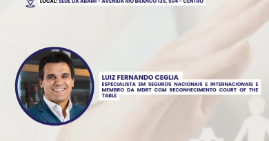 COMISSÃO DE ESTUDOS EM DIREITO DE FAMÍLIA E SUCESSÕES