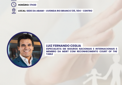 COMISSÃO DE ESTUDOS EM DIREITO DE FAMÍLIA E SUCESSÕES