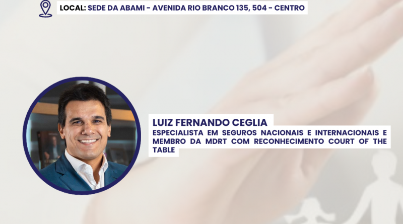 COMISSÃO DE ESTUDOS EM DIREITO DE FAMÍLIA E SUCESSÕES
