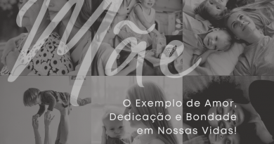 FELIZ DIA DAS MÃES! FELIZ DIA DAS MÃES!