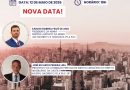 ESAI APRESENTA