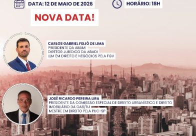 ESAI APRESENTA