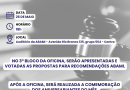 OFICINA JURÍDICA GERALDO BEIRE SIMÕES