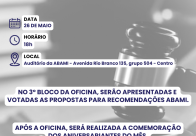 OFICINA JURÍDICA GERALDO BEIRE SIMÕES