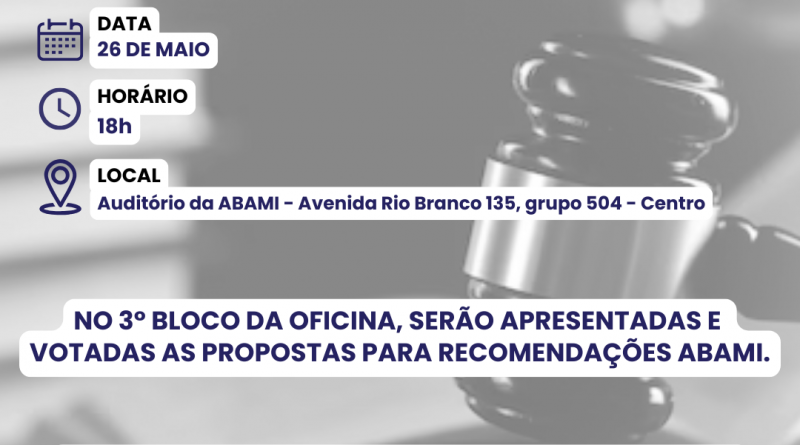 OFICINA JURÍDICA GERALDO BEIRE SIMÕES