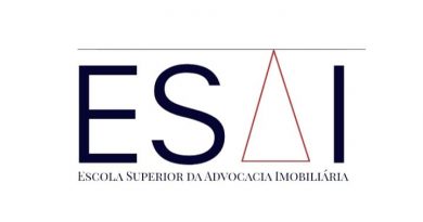 ADQUIRA OS NOSSOS CURSOS ADQUIRA OS NOSSOS CURSOS