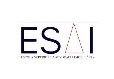 ADQUIRA OS NOSSOS CURSOS