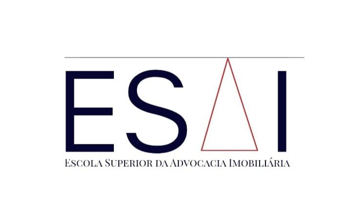 ADQUIRA OS NOSSOS CURSOS ADQUIRA OS NOSSOS CURSOS