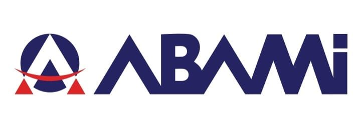 Abami – Associação Brasileira dos Advogados do Mercado Imobiliário