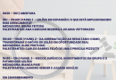 COMISSÃO DE ESTUDOS EM LEILÕES IMOBILIÁRIOS COMISSÃO DE ESTUDOS EM LEILÕES IMOBILIÁRIOS